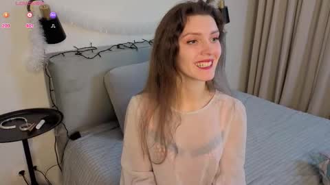 danaaddams online show from 12.19.25