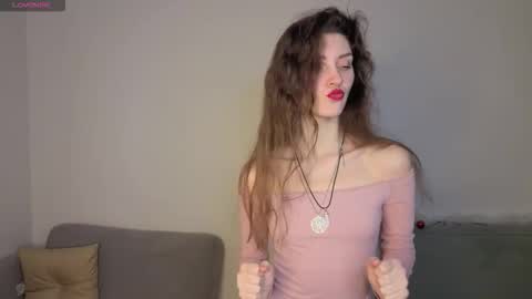 danaaddams online show from 02.20.26