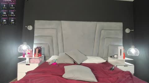    online show from 12.20.24