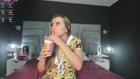    online show from 12.20.24