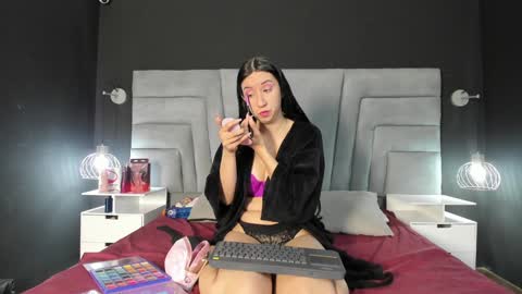    online show from 12.23.24