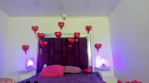    online show from 02.14.25