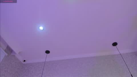    online show from 10.22.25