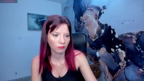 Danaa Rey online show from 01.20.25