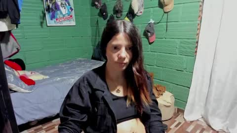 Danaa Rey online show from 06.07.26