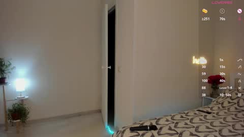 Dana online show from 09.26.25