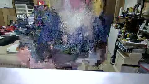 Dana online show from 12.02.24