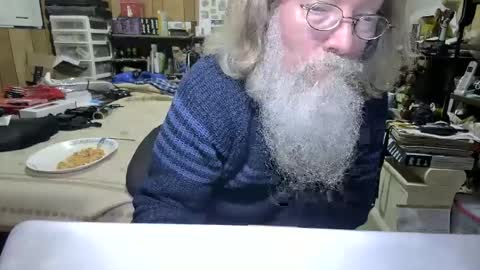 Dana online show from 12.06.24