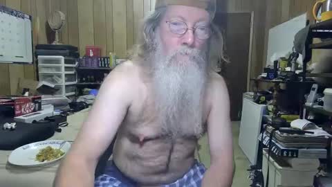 Dana online show from 12.23.24