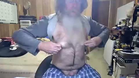 Dana online show from 01.16.25