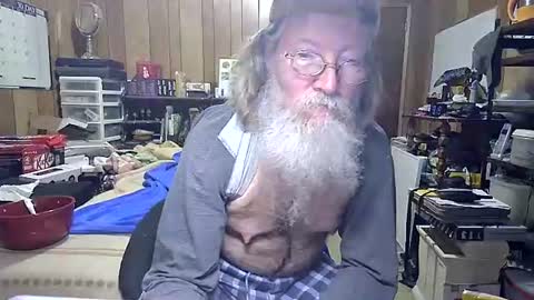 Dana online show from 01.24.25