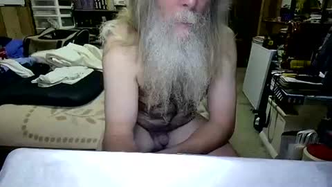 Dana online show from 11.05.25