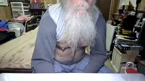 Dana online show from 12.15.25