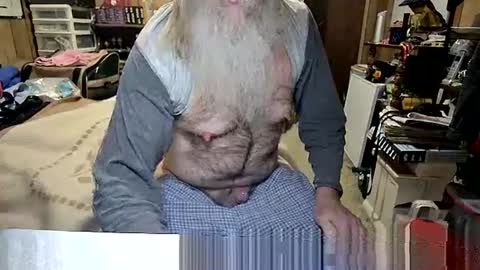 Dana online show from 12.21.25