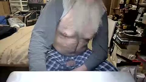 Dana online show from 01.16.26