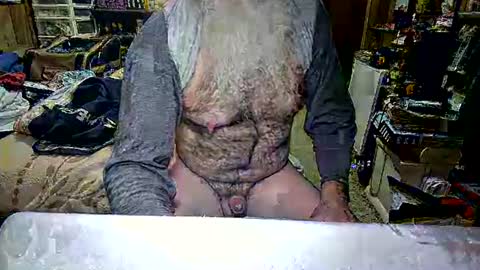 Dana online show from 02.19.26