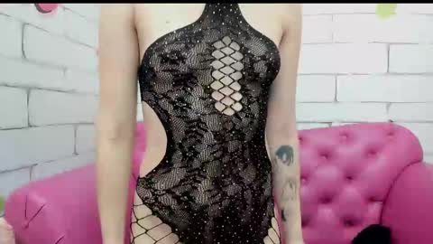 Dana online show from 05.01.26