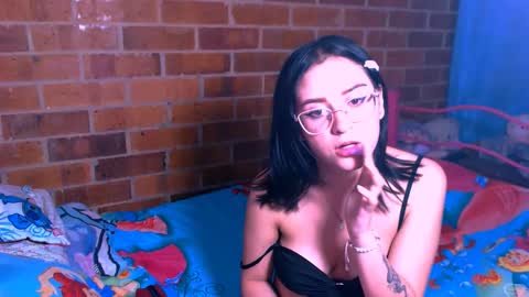 dana online show from 10.24.25