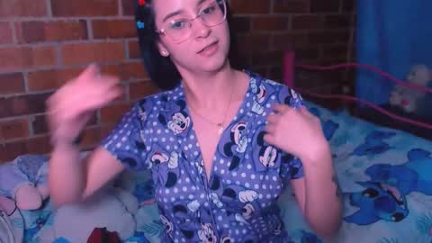 dana online show from 10.31.25