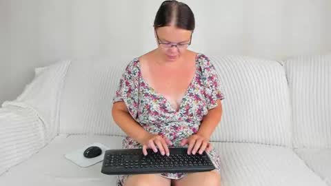 danajhonson online show from 07.14.26