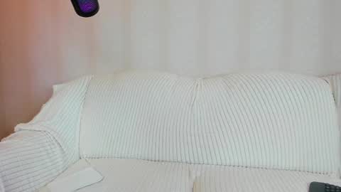 danajhonson online show from 07.14.26