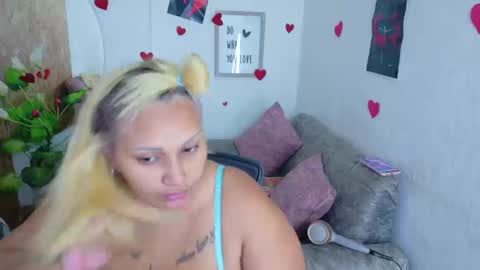 danalaleska online show from 01.17.26