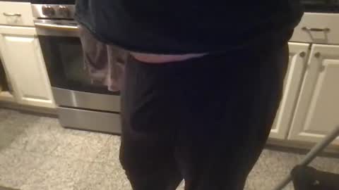 DanaMaris666 online show from 02.20.25