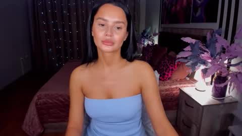 DanaMiers online show from 11.30.25