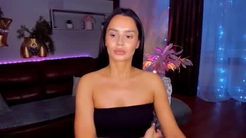 DanaMiers online show from 02.17.26