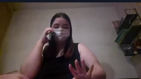 danamilky online show from 06.26.26