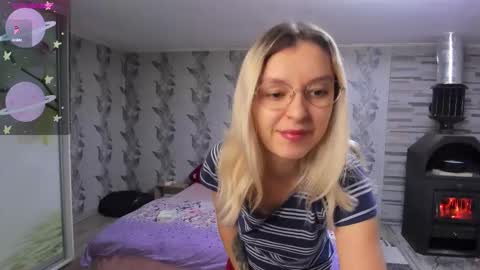 Denisa   personalized vinyl photo wallpaper 95-cm length 239-cm height with danamilys autograph or photo on request personaliz online show from 02.09.26