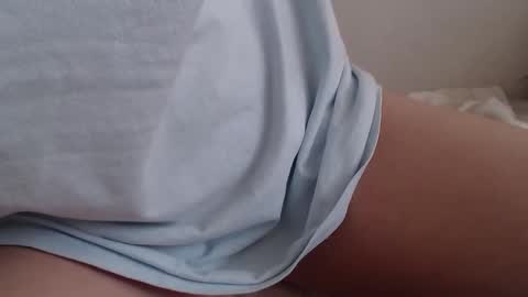 Daniella online show from 03.28.26