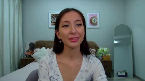 DanaRoges online show from 05.01.26