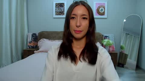 DanaRoges online show from 05.23.26