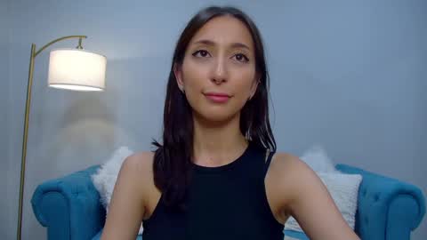 DanaRoges online show from 05.29.26