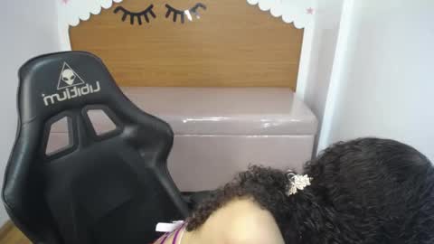 Danatella  online show from 09.15.25