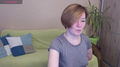 danbie_leen online show from 01.16.25
