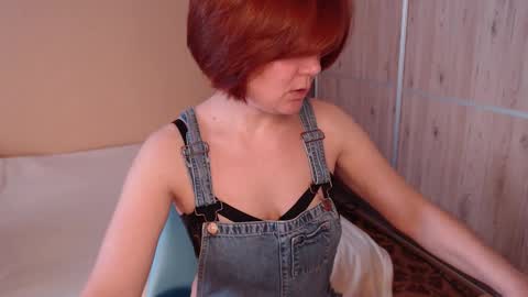 danbie_leen online show from 03.26.26