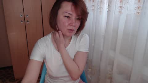 danbie_leen online show from 04.15.26