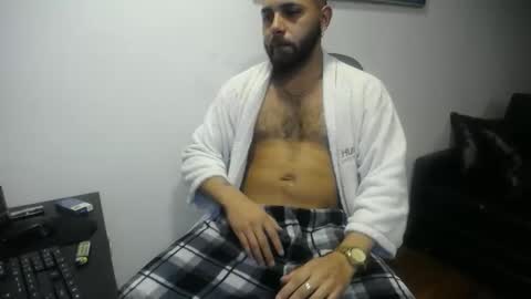 danbury online show from 11.19.25