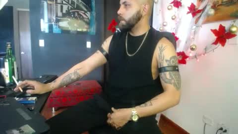 danbury online show from 12.13.25