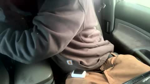 C2o7M3 online show from 12.09.24