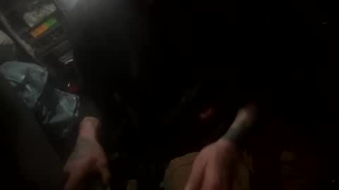 C2o7M3 online show from 12.15.24