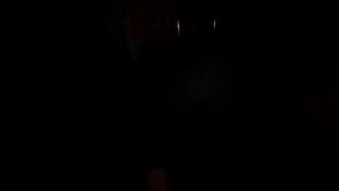 C2o7M3 online show from 01.01.25