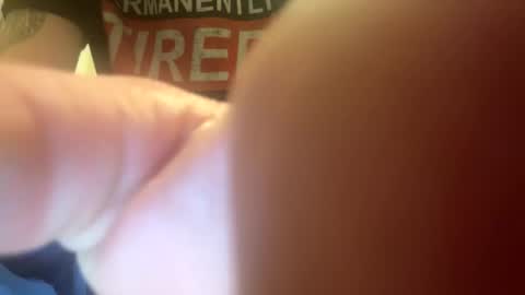 C2o7M3 online show from 01.03.25