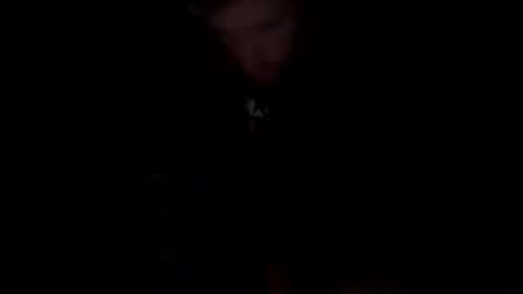 C2o7M3 online show from 01.05.25