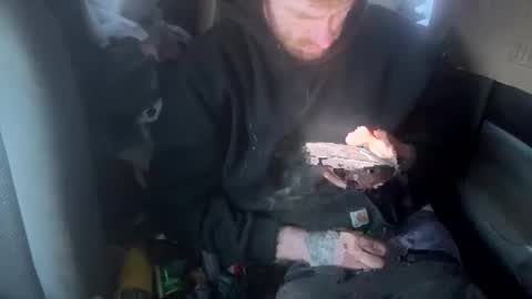 C2o7M3 online show from 01.12.25