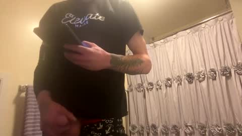 C2o7M3 online show from 01.17.25