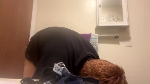 C2o7M3 online show from 01.22.25