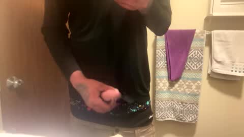 C2o7M3 online show from 01.24.25